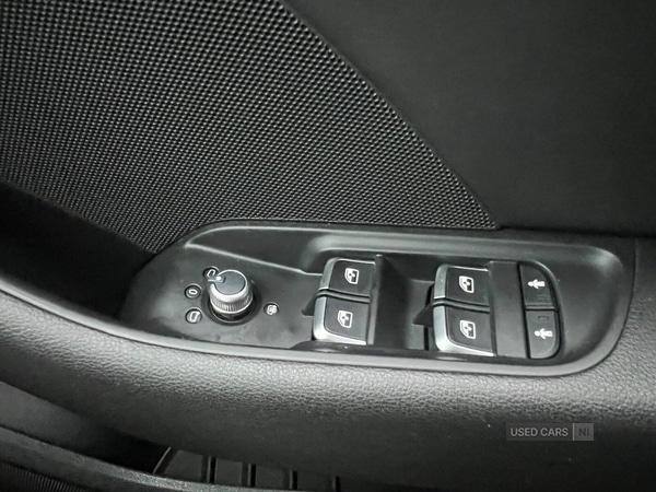 Used Audi A3 2016 for sale - 77050474: Photo 24