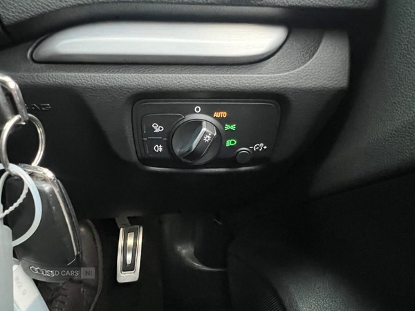 Used Audi A3 2016 for sale - 77050474: Photo 26