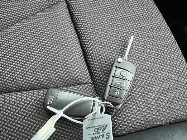 Used Audi A3 2016 for sale - 77050474: Photo 27