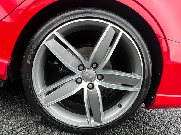 Used Audi A3 2016 for sale - 77050474: Photo 29