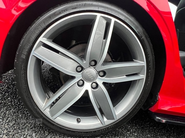 Used Audi A3 2016 for sale - 77050474: Photo 30