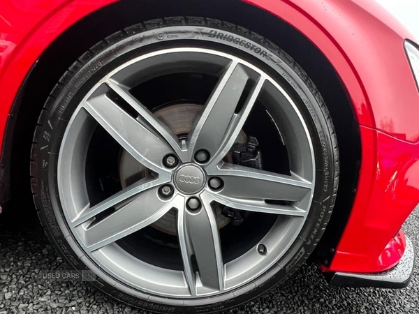 Used Audi A3 2016 for sale - 77050474: Photo 31