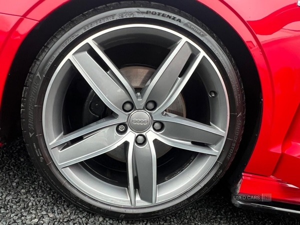 Used Audi A3 2016 for sale - 77050474: Photo 32