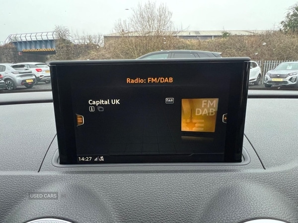 Used Audi A3 2016 for sale - 77050474: Photo 33