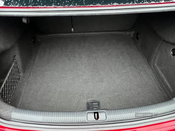 Used Audi A3 2016 for sale - 77050474: Photo 37