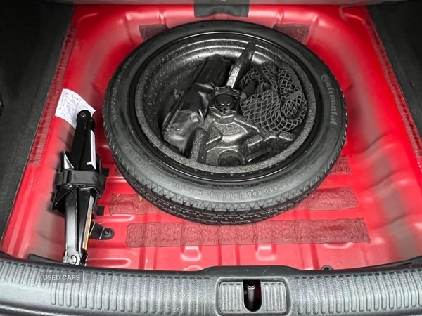 Used Audi A3 2016 for sale - 77050474: Photo 40