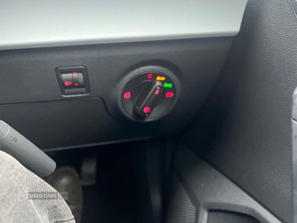 Used SEAT Arona 2025 for sale - 77021484: Photo 10