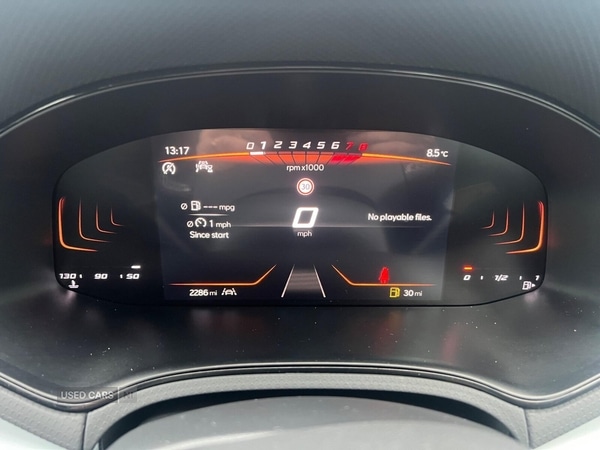 Used SEAT Arona 2025 for sale - 77021484: Photo 2