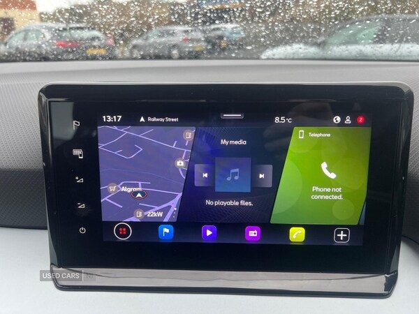 Used SEAT Arona 2025 for sale - 77021484: Photo 3