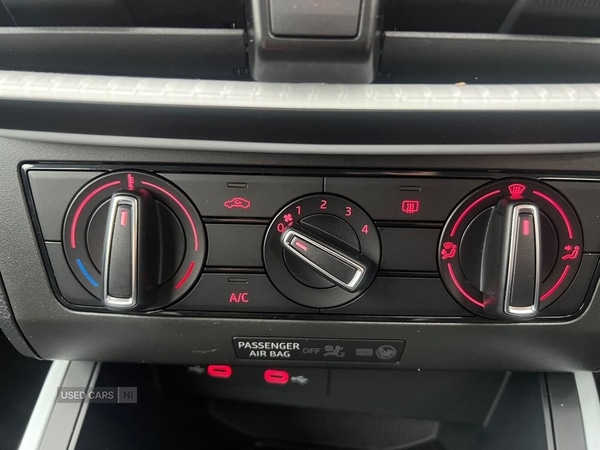 Used SEAT Arona 2025 for sale - 77021484: Photo 4