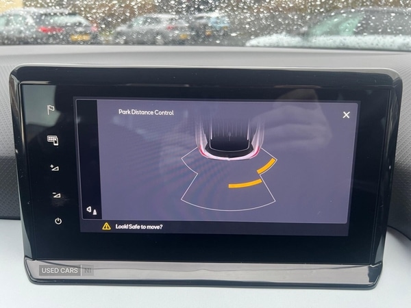 Used SEAT Arona 2025 for sale - 77021484: Photo 5