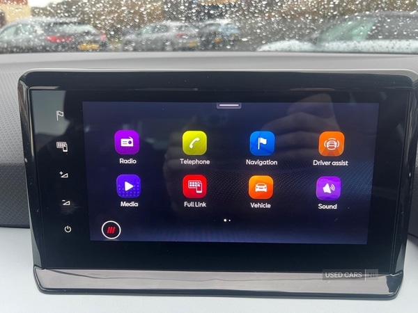 Used SEAT Arona 2025 for sale - 77021484: Photo 6