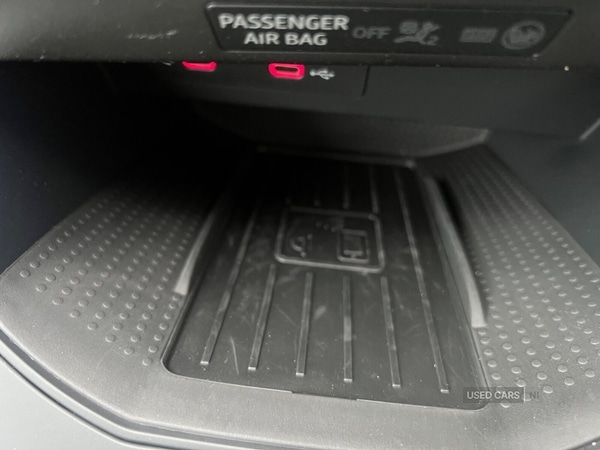 Used SEAT Arona 2025 for sale - 77021484: Photo 9