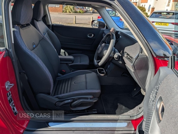 Used MINI Cooper 2025 for sale - 77898837: Photo 12