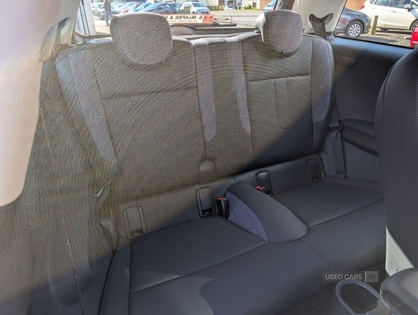 Used MINI Cooper 2025 for sale - 77898837: Photo 21