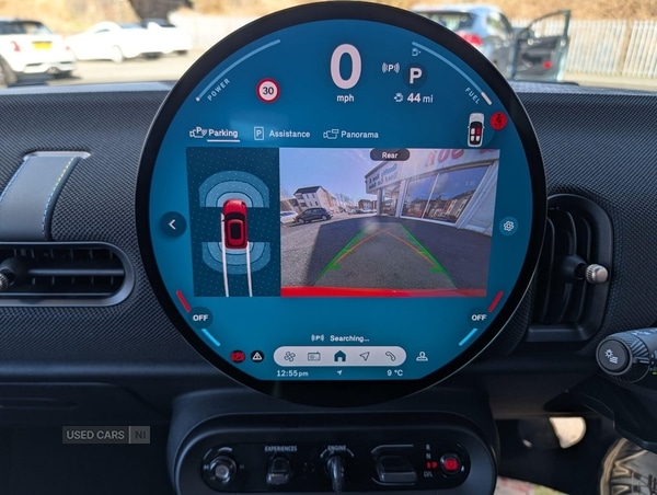 Used MINI Cooper 2025 for sale - 77898837: Photo 23