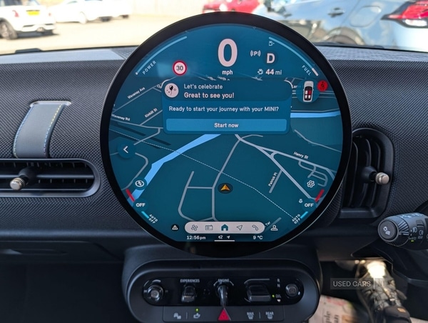 Used MINI Cooper 2025 for sale - 77898837: Photo 25