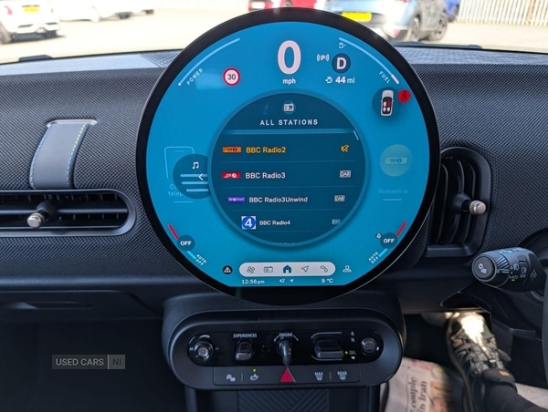 Used MINI Cooper 2025 for sale - 77898837: Photo 26