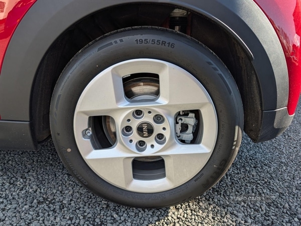 Used MINI Cooper 2025 for sale - 77898837: Photo 9