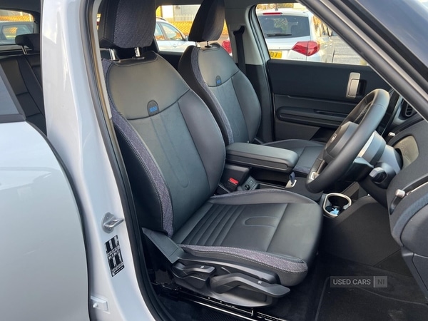 Used MINI Countryman 2025 for sale - 77021613: Photo 17