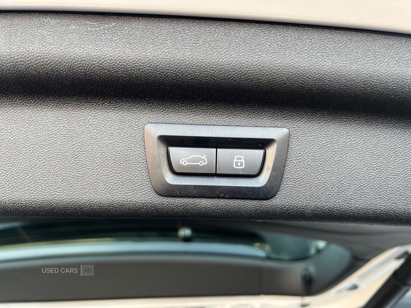 Used MINI Countryman 2025 for sale - 77021613: Photo 20