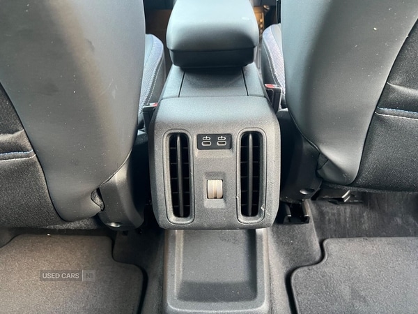 Used MINI Countryman 2025 for sale - 77021613: Photo 21