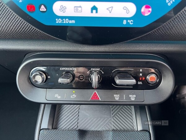 Used MINI Countryman 2025 for sale - 77021613: Photo 22