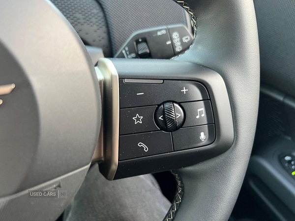 Used MINI Countryman 2025 for sale - 77021613: Photo 23