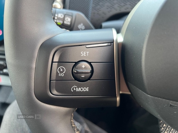 Used MINI Countryman 2025 for sale - 77021613: Photo 24