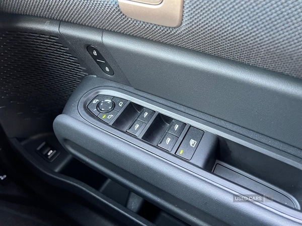 Used MINI Countryman 2025 for sale - 77021613: Photo 26