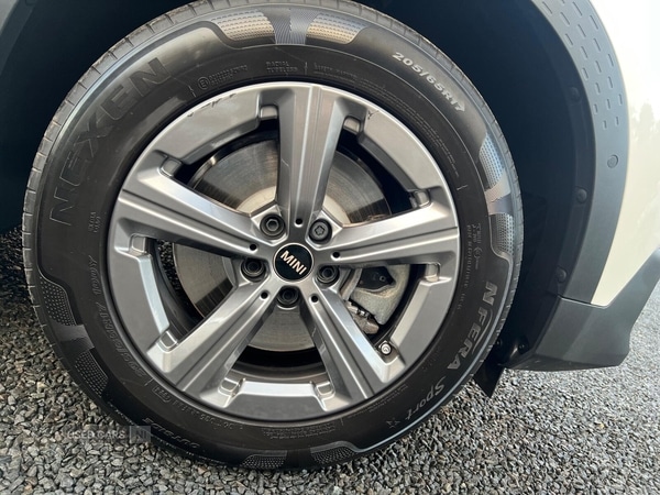 Used MINI Countryman 2025 for sale - 77021613: Photo 28