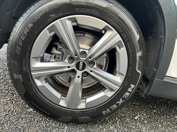 Used MINI Countryman 2025 for sale - 77021613: Photo 31