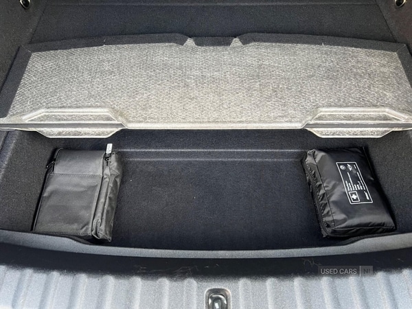 Used MINI Countryman 2025 for sale - 77021613: Photo 35