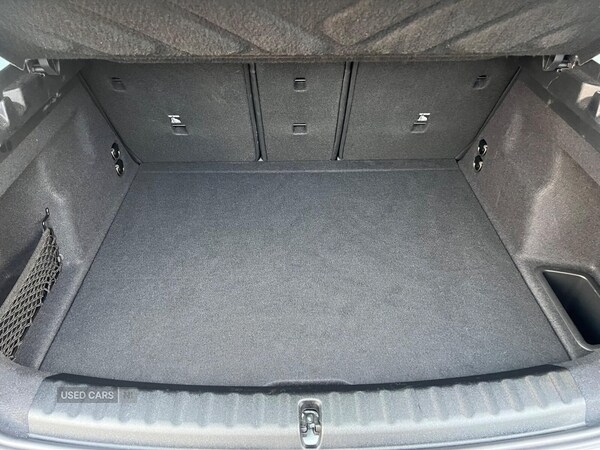 Used MINI Countryman 2025 for sale - 77021613: Photo 36