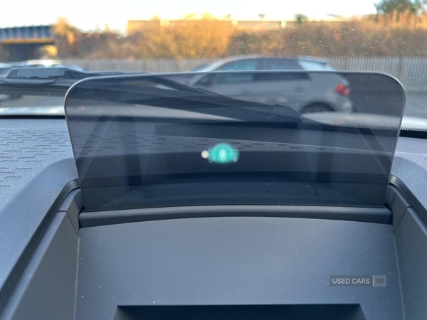 Used MINI Countryman 2025 for sale - 77021613: Photo 39