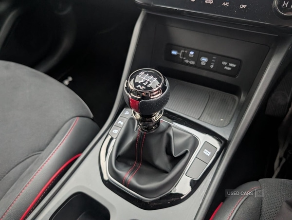 Used Hyundai TUCSON 2025 for sale - 77387948: Photo 12