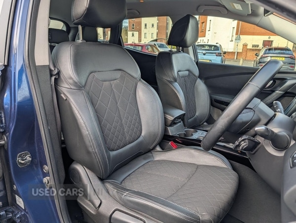 Used Renault Kadjar 2020 for sale - 77799569: Photo 13