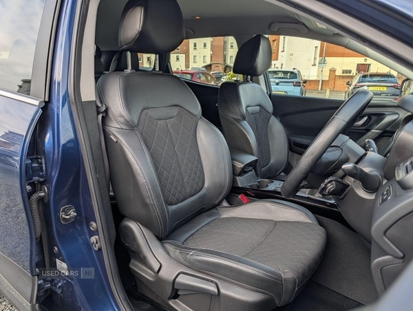 Used Renault Kadjar 2020 for sale - 77799569: Photo 14