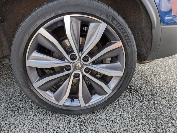 Used Renault Kadjar 2020 for sale - 77799569: Photo 20