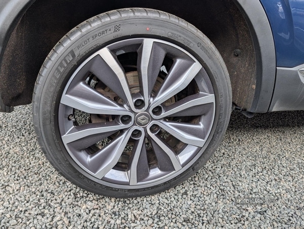 Used Renault Kadjar 2020 for sale - 77799569: Photo 21