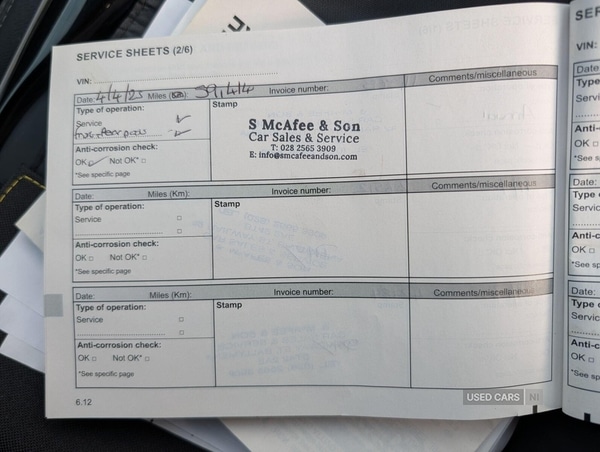 Used Renault Kadjar 2020 for sale - 77799569: Photo 26