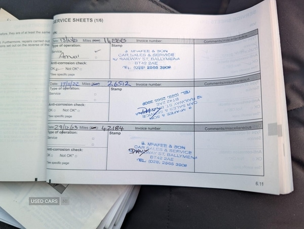 Used Renault Kadjar 2020 for sale - 77799569: Photo 27