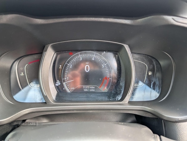 Used Renault Kadjar 2020 for sale - 77799569: Photo 28