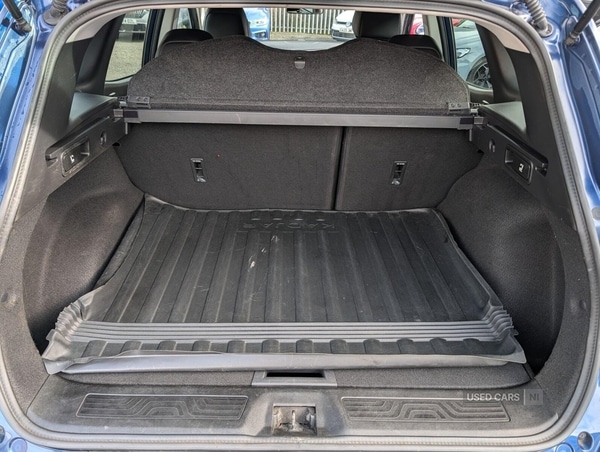 Used Renault Kadjar 2020 for sale - 77799569: Photo 29