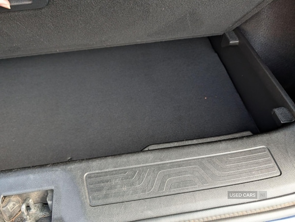 Used Renault Kadjar 2020 for sale - 77799569: Photo 30