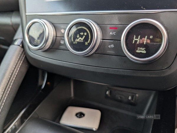 Used Renault Kadjar 2020 for sale - 77799569: Photo 32