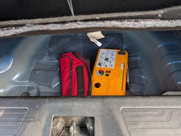 Used Renault Kadjar 2020 for sale - 77799569: Photo 33