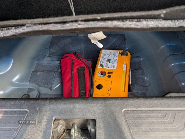 Used Renault Kadjar 2020 for sale - 77799569: Photo 34