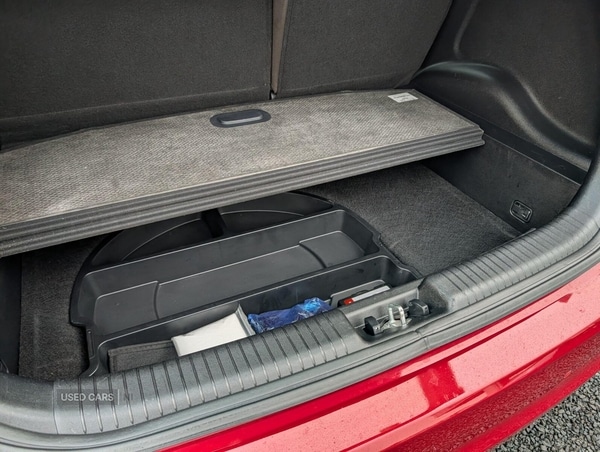 Used Kia Venga 2014 for sale - 76597588: Photo 30