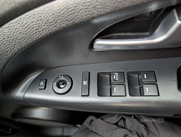 Used Kia Venga 2014 for sale - 76597588: Photo 34